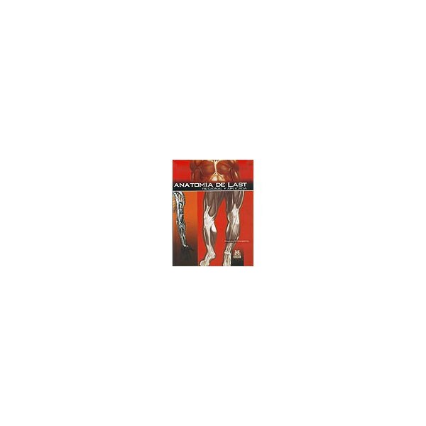 Anatomía de last: regional y aplicada.pdf