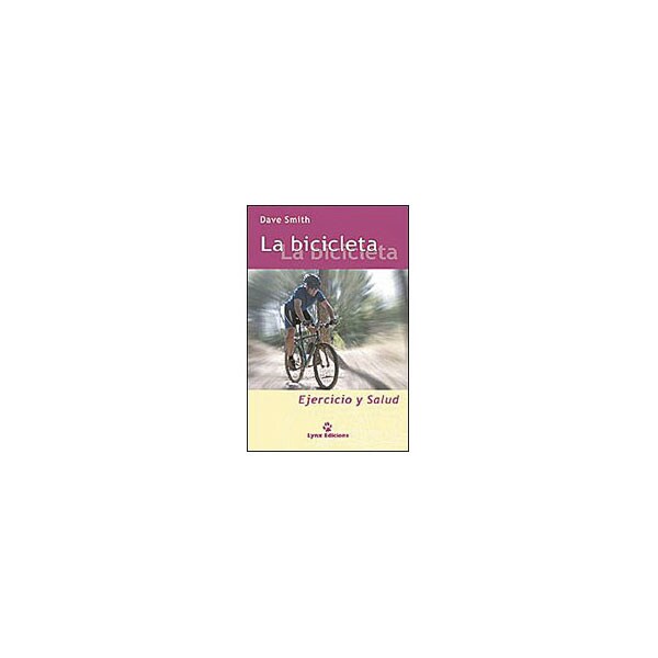 La bicicleta: ejercicio y salud.pdf