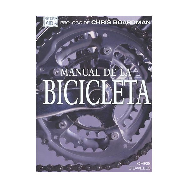 Manual de la bicicleta.pdf