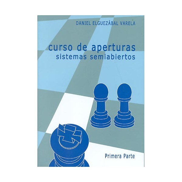 Curso de apertuas. Sistemas semiabiertos: primera parte.pdf