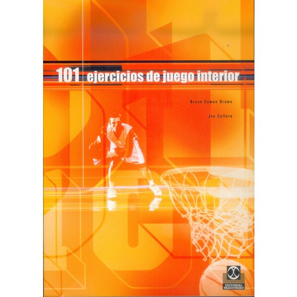 Ciento 1 ejercicios de juego interior.pdf