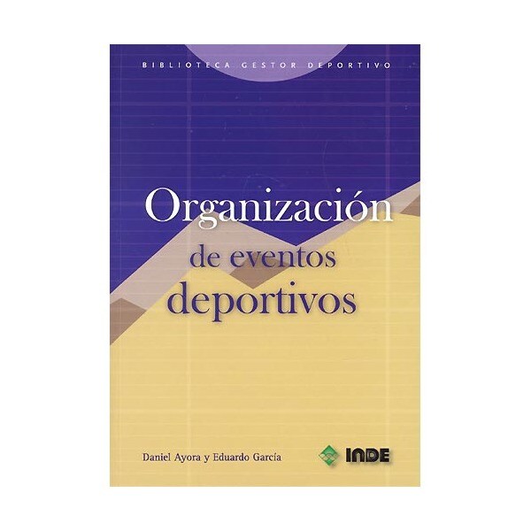 Organización de eventos deportivos.pdf