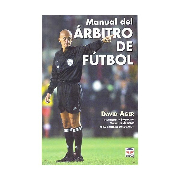 Manual del árbitro de fútbol.pdf