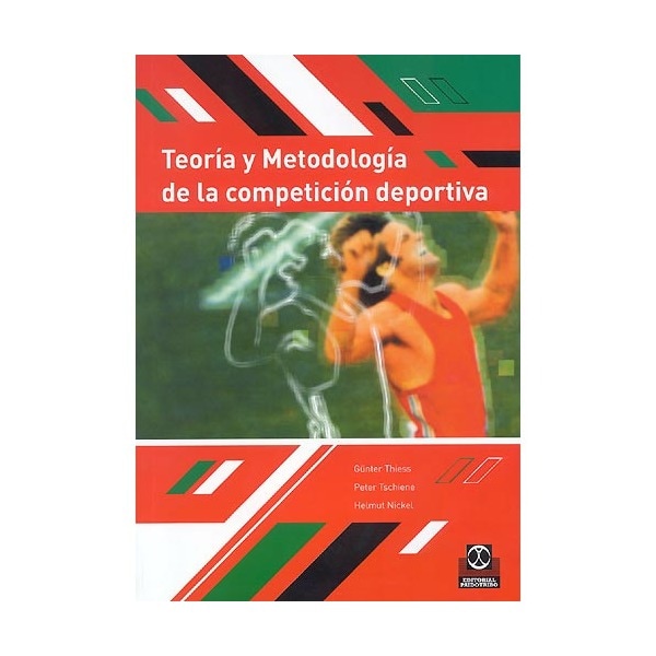 Teoría y metodología de la competición deportiva.pdf
