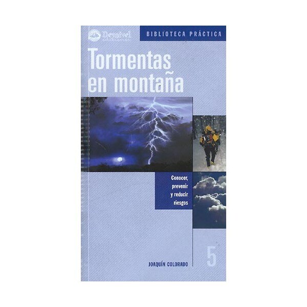 Tormentas en montaña.pdf