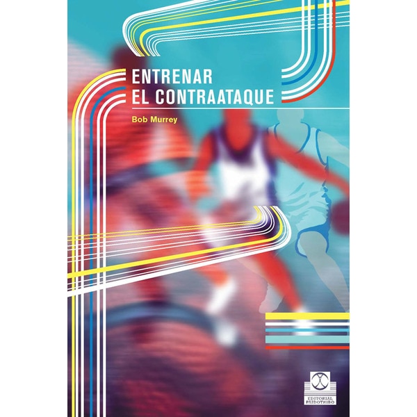 Entenar el contraataque.pdf