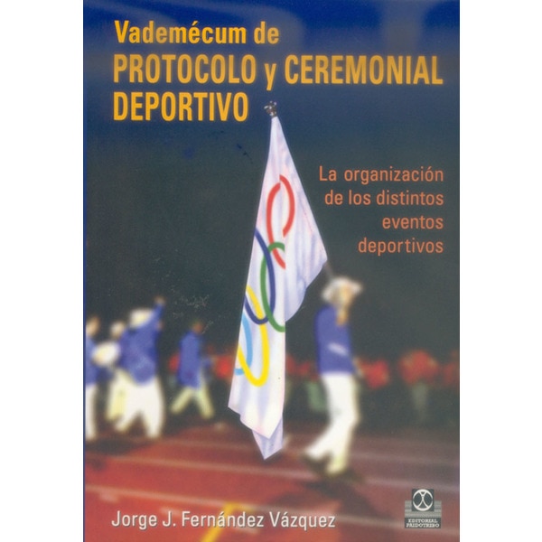 Vademécum de protocolo y ceremonial deportivo.pdf
