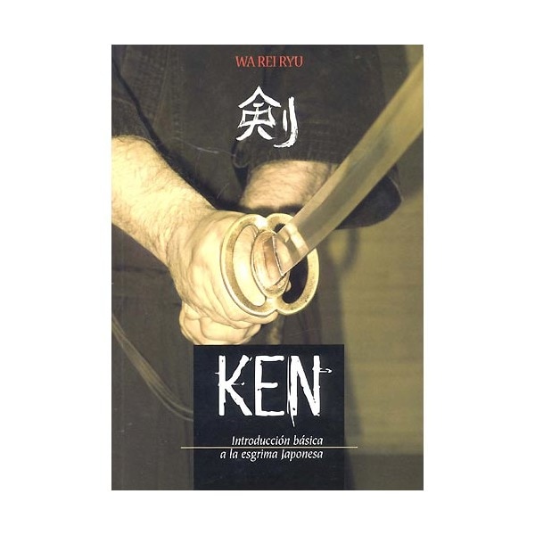 Ken: introducción básica a la esgrima japonesa.pdf