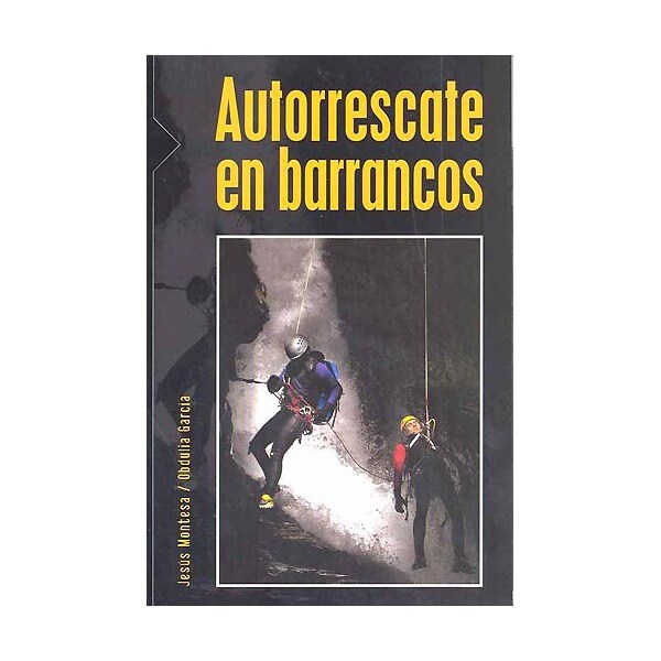 Autorrescate en barrancos.pdf