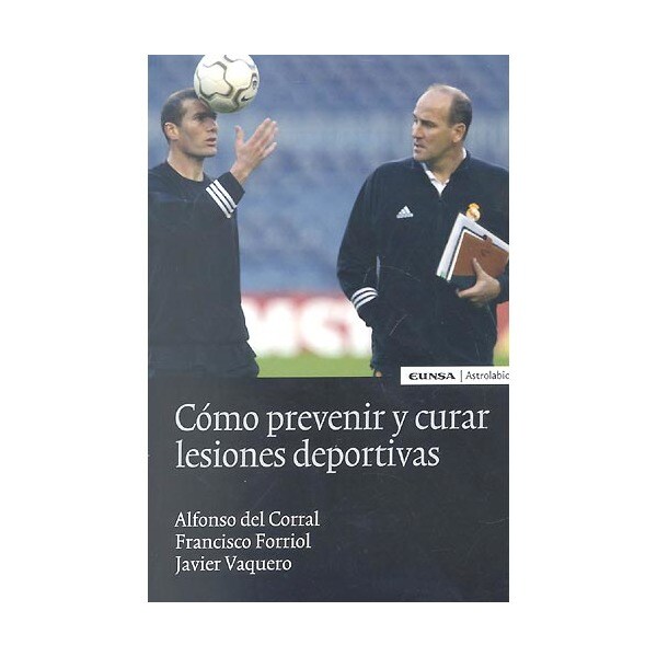 Cómo prevenir y curar lesiones deportivas.pdf