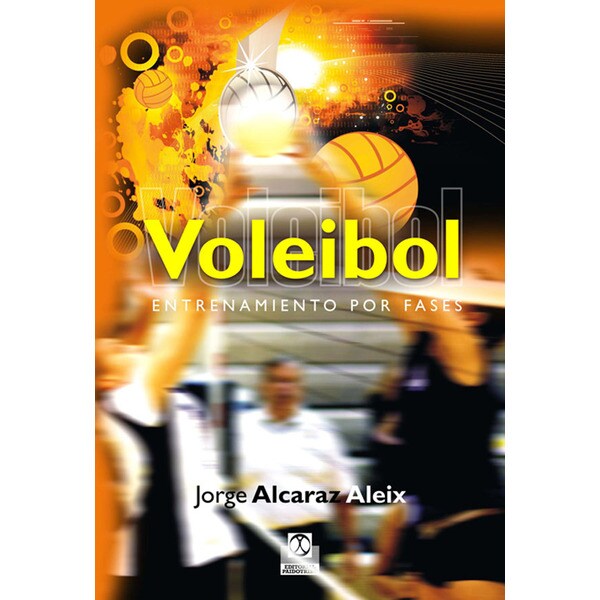 Voleibol. Entrenamiento por fases.pdf