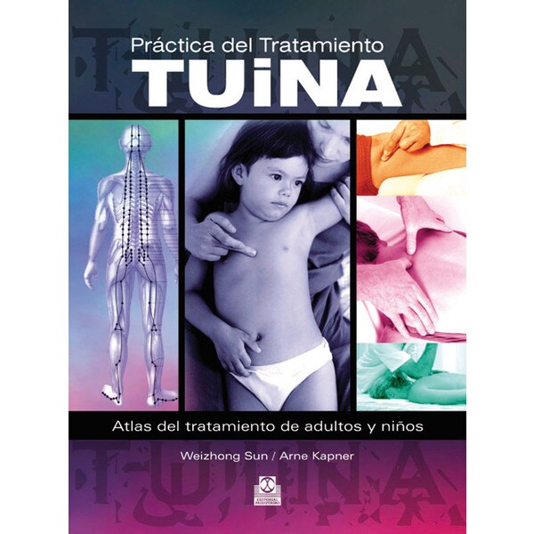 Práctica del tratamiento tuina.pdf