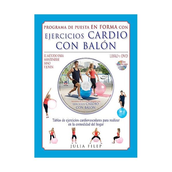 Programa de puesta en forma con ejercicios cardio con balón + dvd.pdf