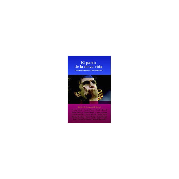 El partit de la meva vida.pdf