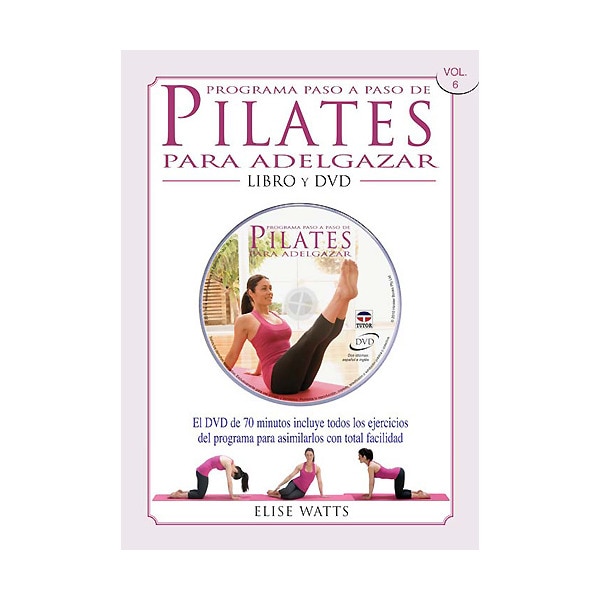 Yoga para adelgazar pdf
