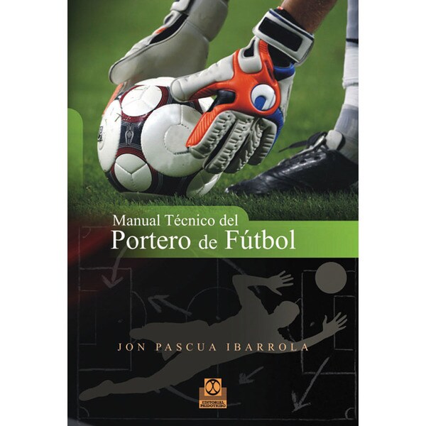 Manual técnico del portero de fútbol.pdf
