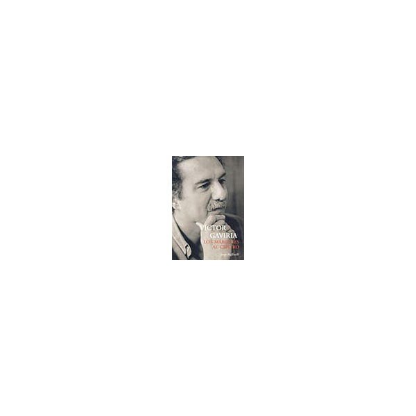 Víctor gaviria: los márgenes al centro.pdf