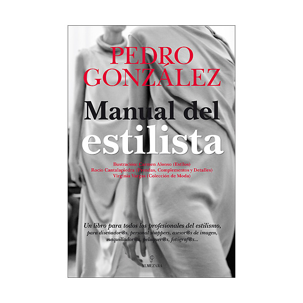 Manual del estilista.pdf