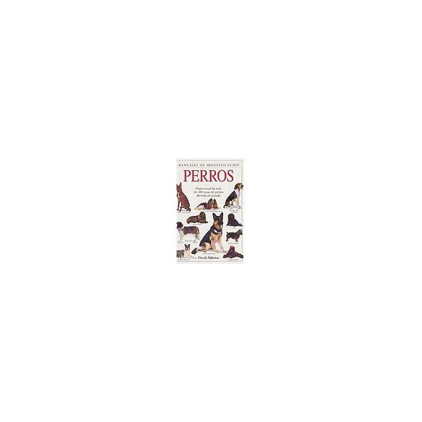 Perros.pdf