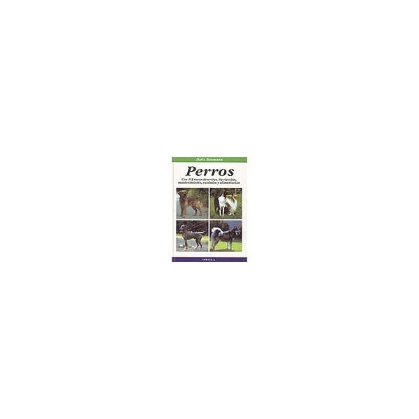 Perros.pdf
