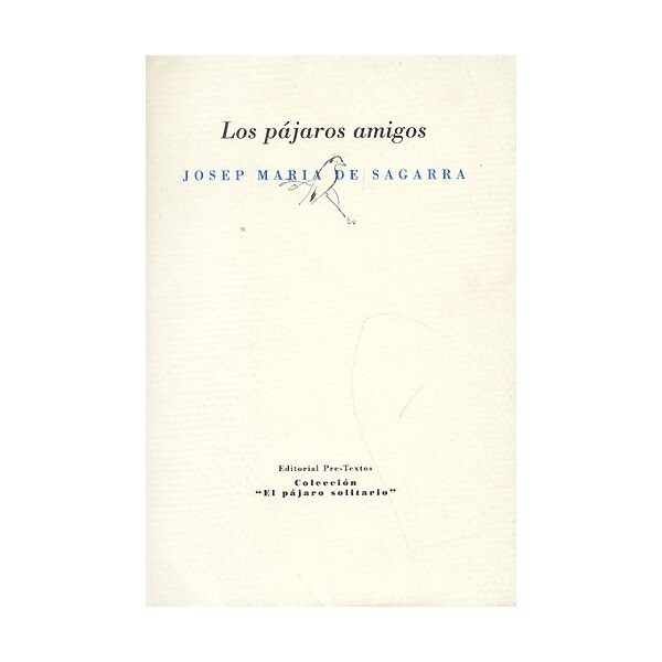 Los pájaros amigos.pdf