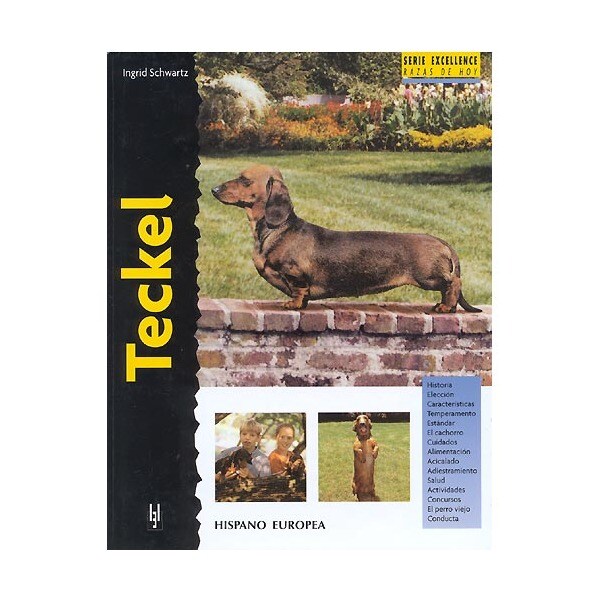Teckel.pdf