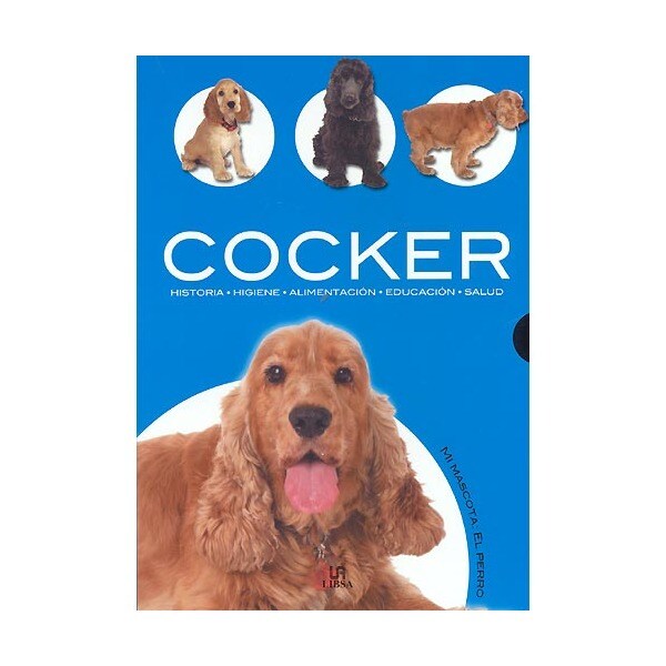 Cocker.pdf