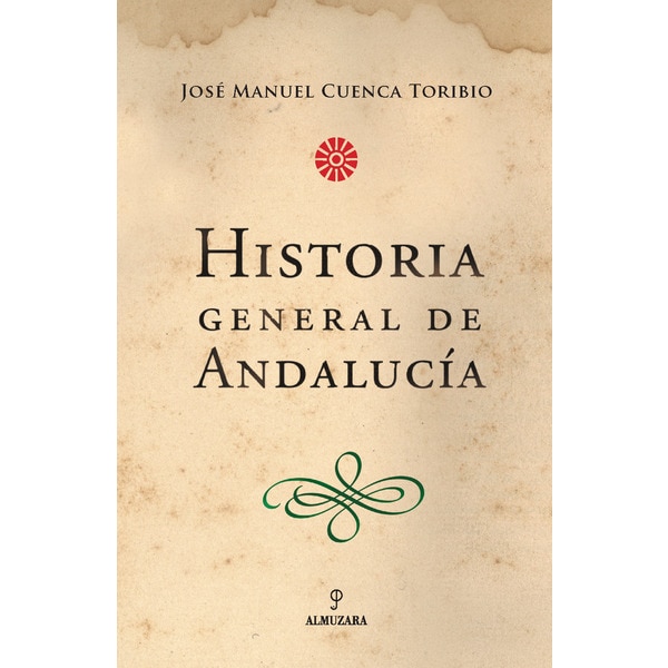 Historia general de andalucía.pdf