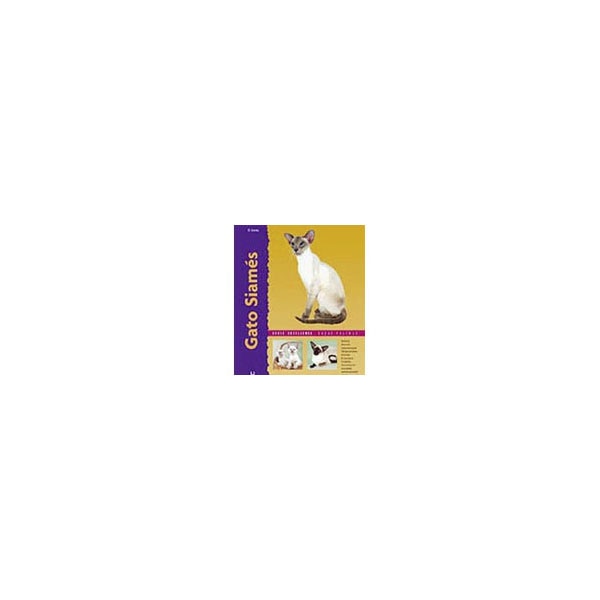 Gato siamés.pdf