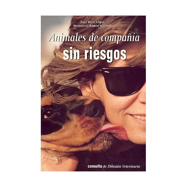 Animales de compañía sin riesgos.pdf