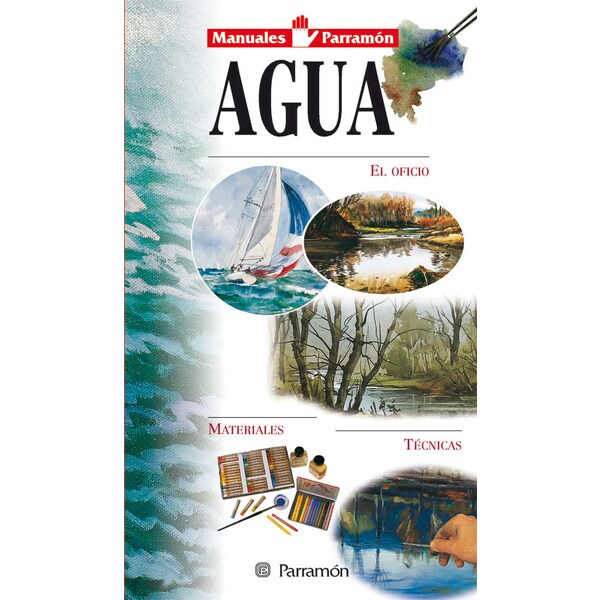 Manuales parramón agua.pdf