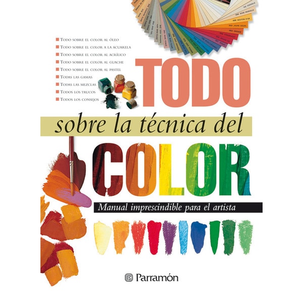 Todo sobre la técnica del color.pdf