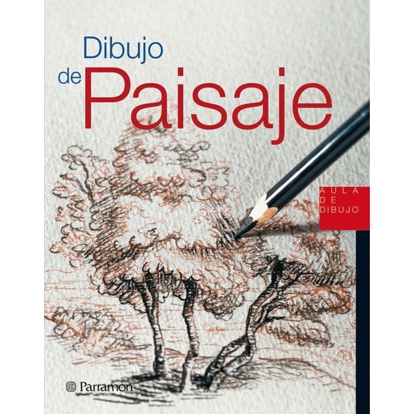 Dibujo de paisaje.pdf