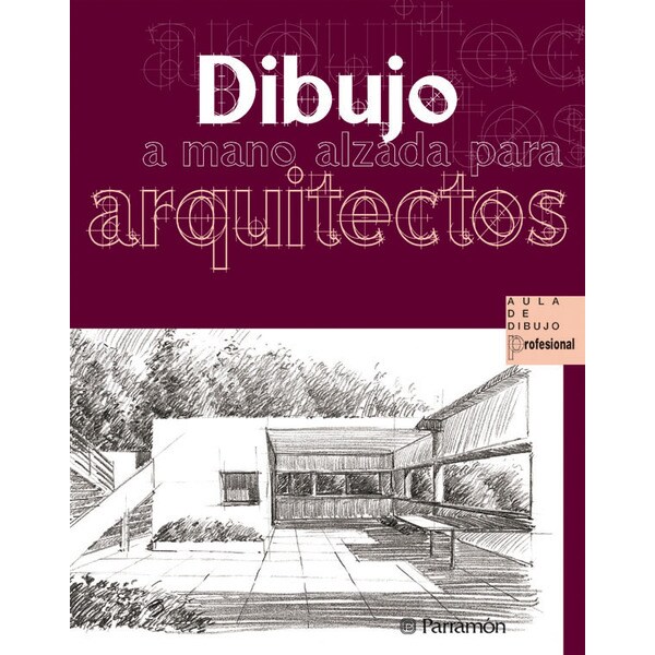 Dibujo a mano alzada para arquitectos.pdf