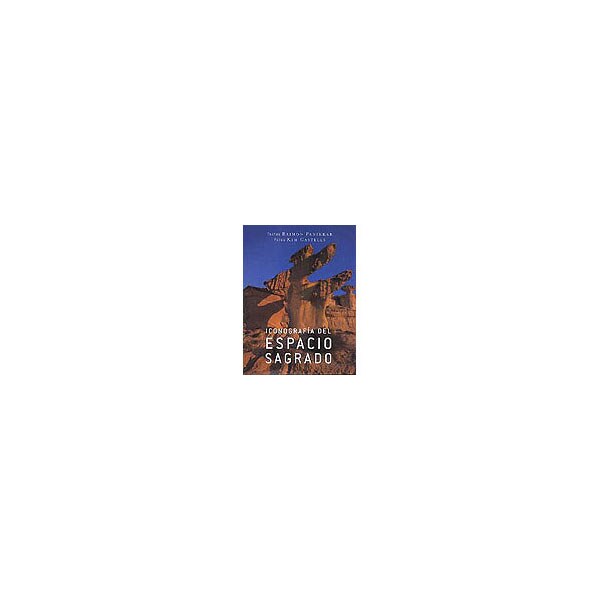 Iconografía del espacio sagrado.pdf