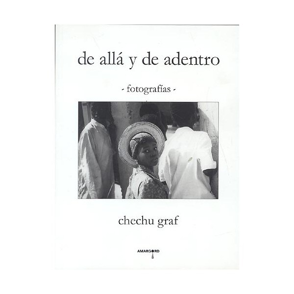 De allá y de adentro: fotografías.pdf