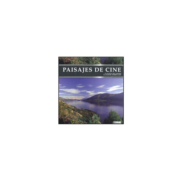 Paisajes de cine.pdf