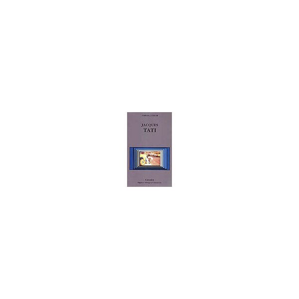Jacques tati.pdf
