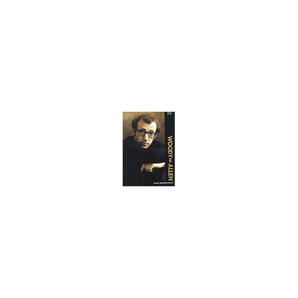 Woody por allen.pdf