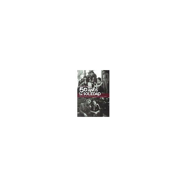 50 años de soledad.pdf