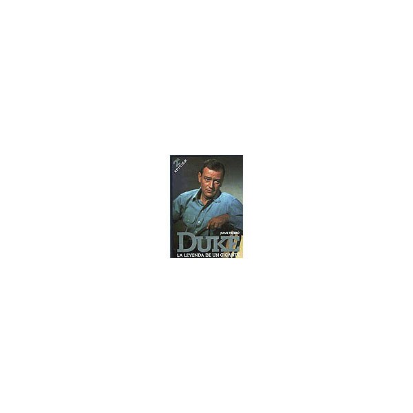 Duke la leyenda de un gigante.pdf