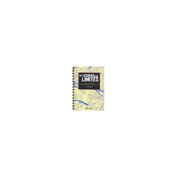 En la ciudad sin límites.pdf