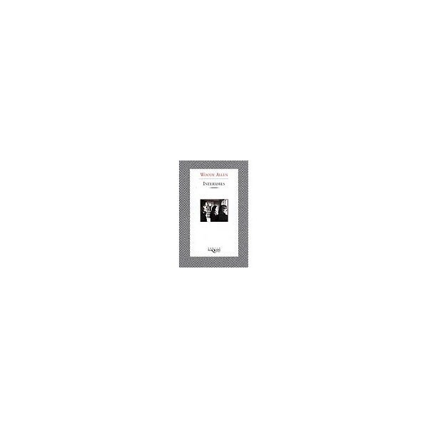 Interiores.pdf