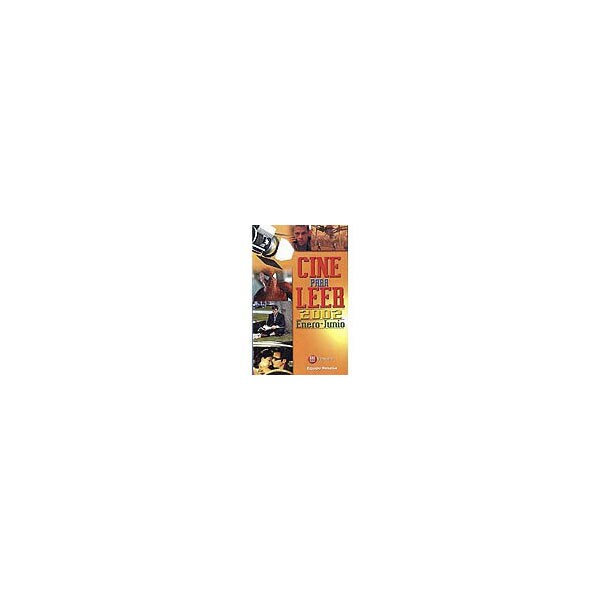 Cine para leer 2002 enero- junio.pdf