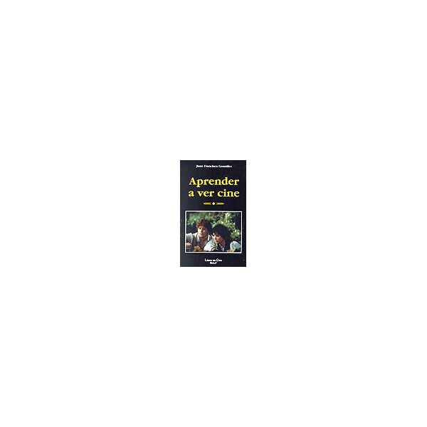 Aprender a ver cine.pdf