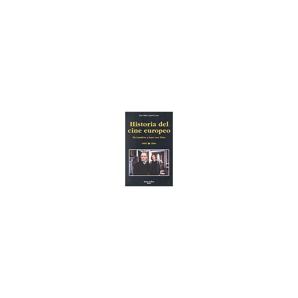 Historia del cine europeo.pdf