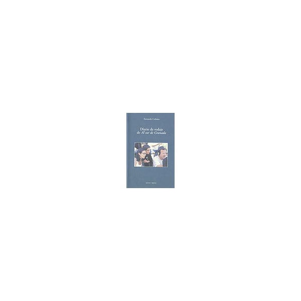 Diario de rodaje de al sur de granada.pdf