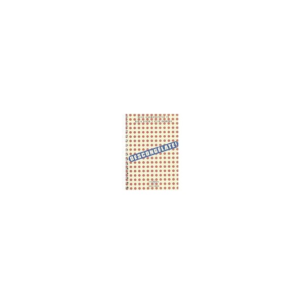 Descongélate.pdf