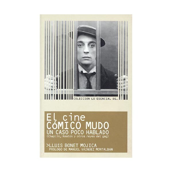 El cine cómico mudo: un caso poco hablado.pdf