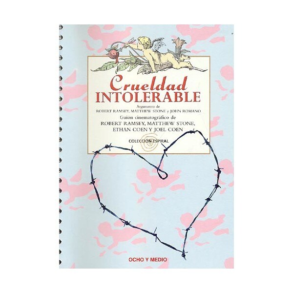 Crueldad intolerable.pdf
